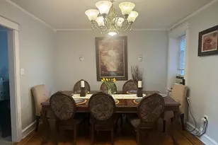 3349 St Vincent St, Philadelphia, PA 19149 - Photo 9