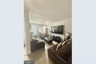 3349 Saint Vincent Street, Philadelphia, PA 19149 - Photo 11