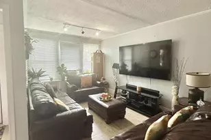 3349 St Vincent St, Philadelphia, PA 19149 - Photo 11