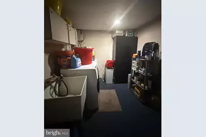 3349 Saint Vincent Street, Philadelphia, PA 19149 - Photo 27