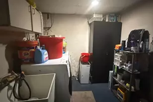 3349 St Vincent St, Philadelphia, PA 19149 - Photo 27