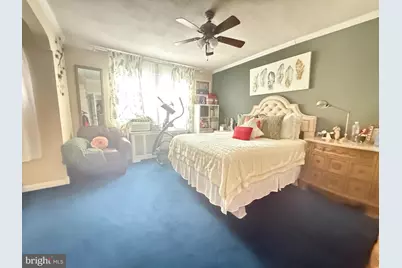 3349 Saint Vincent Street, Philadelphia, PA 19149 - Photo 19