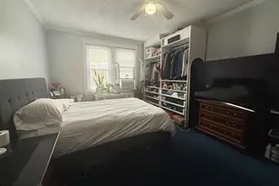 3349 St Vincent St, Philadelphia, PA 19149 - Photo 23