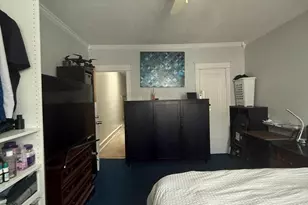 3349 St Vincent St, Philadelphia, PA 19149 - Photo 25