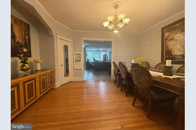 3349 Saint Vincent Street, Philadelphia, PA 19149 - Photo 5