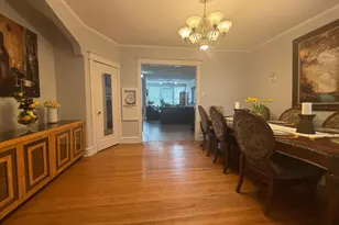 3349 St Vincent St, Philadelphia, PA 19149 - Photo 5