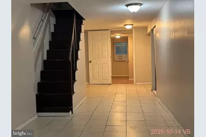 [Address not provided], Philadelphia, PA 19124 - Photo 17