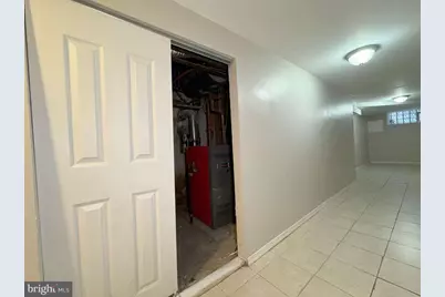 [Address not provided], Philadelphia, PA 19124 - Photo 19