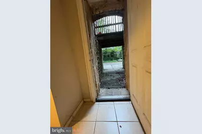 [Address not provided], Philadelphia, PA 19124 - Photo 25