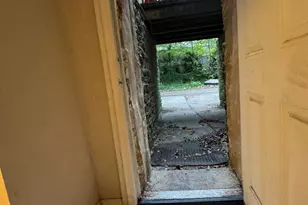 [Address not provided], Philadelphia, PA 19124 - Photo 25