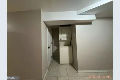 [Address not provided], Philadelphia, PA 19124 - Photo 23