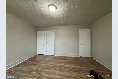 [Address not provided], Philadelphia, PA 19124 - Photo 15