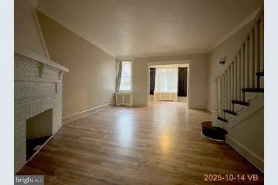 [Address not provided], Philadelphia, PA 19124 - Photo 5