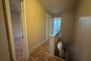 [Address not provided], Philadelphia, PA 19124 - Photo 11