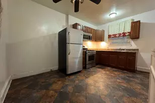 [Address not provided], Philadelphia, PA 19124 - Photo 9