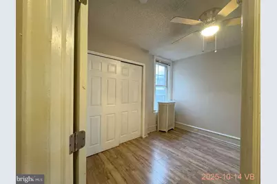 [Address not provided], Philadelphia, PA 19124 - Photo 13