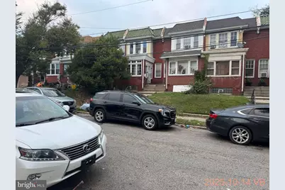 [Address not provided], Philadelphia, PA 19124 - Photo 3