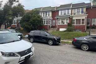 [Address not provided], Philadelphia, PA 19124 - Photo 3