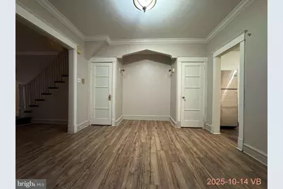 [Address not provided], Philadelphia, PA 19124 - Photo 7