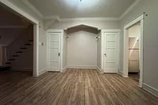 [Address not provided], Philadelphia, PA 19124 - Photo 7