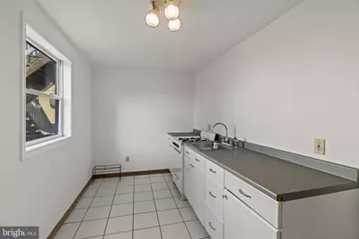 2626 E Allegheny Avenue, Philadelphia, PA 19134 - Photo 9