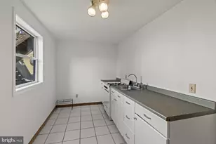 2626 E Allegheny Ave, Philadelphia, PA 19134 - Photo 9