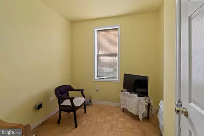 2626 E Allegheny Avenue, Philadelphia, PA 19134 - Photo 17