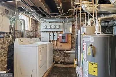 2626 E Allegheny Avenue, Philadelphia, PA 19134 - Photo 31