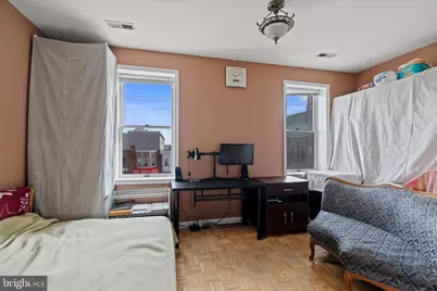 2626 E Allegheny Avenue, Philadelphia, PA 19134 - Photo 25