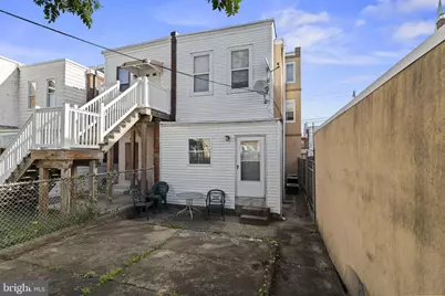 2626 E Allegheny Avenue, Philadelphia, PA 19134 - Photo 29