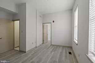 2626 E Allegheny Ave, Philadelphia, PA 19134 - Photo 7