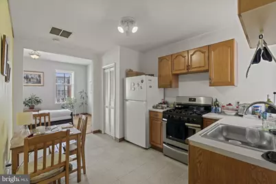 2626 E Allegheny Avenue, Philadelphia, PA 19134 - Photo 15