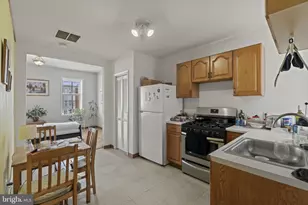 2626 E Allegheny Ave, Philadelphia, PA 19134 - Photo 15