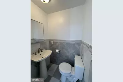 150 W Fisher Avenue, Philadelphia, PA 19120 - Photo 7