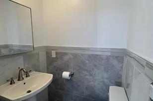 150 W Fisher Ave, Philadelphia, PA 19120 - Photo 7