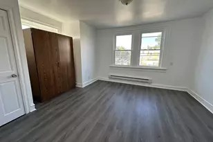 150 W Fisher Ave, Philadelphia, PA 19120 - Photo 5