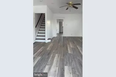 150 W Fisher Avenue, Philadelphia, PA 19120 - Photo 9