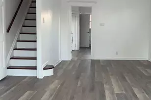 150 W Fisher Ave, Philadelphia, PA 19120 - Photo 9