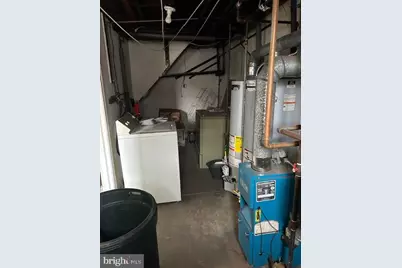 4243 Chippendale Street, Philadelphia, PA 19136 - Photo 15