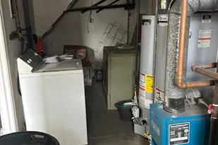 4243 Chippendale St, Philadelphia, PA 19136 - Photo 15