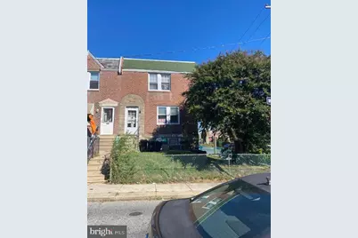 4243 Chippendale Street, Philadelphia, PA 19136 - Photo 1