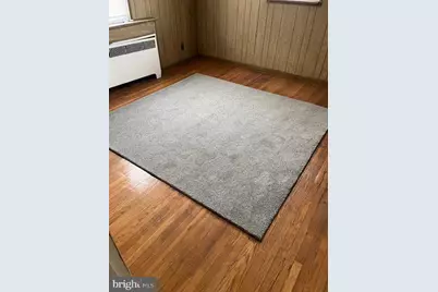 4243 Chippendale Street, Philadelphia, PA 19136 - Photo 11