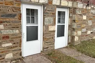 4243 Chippendale St, Philadelphia, PA 19136 - Photo 17