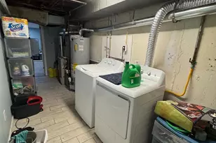 1234 Greeby St, Philadelphia, PA 19111 - Photo 17