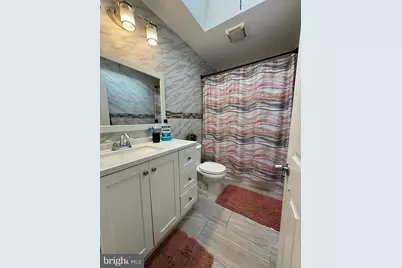 1234 Greeby Street, Philadelphia, PA 19111 - Photo 13