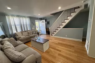 1234 Greeby St, Philadelphia, PA 19111 - Photo 3