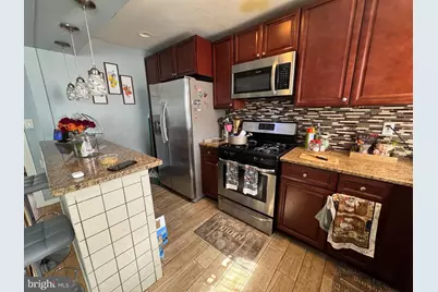 1234 Greeby Street, Philadelphia, PA 19111 - Photo 7