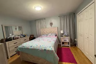 1234 Greeby St, Philadelphia, PA 19111 - Photo 9