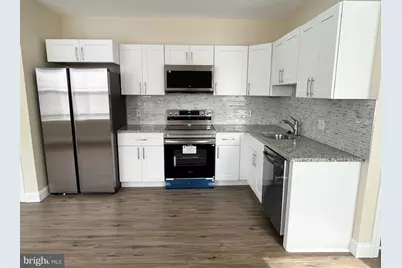 633 S 57th Street, Philadelphia, PA 19143 - Photo 13