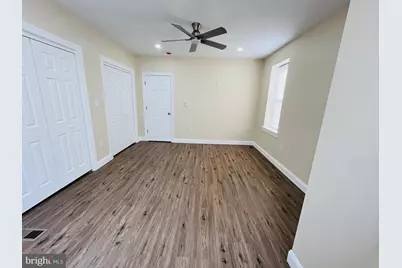 633 S 57th Street, Philadelphia, PA 19143 - Photo 21